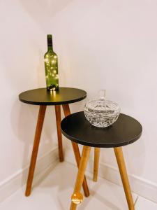 50m DA PRAIA, Piscina, Portaria 24h, Estacionamento Interno, Churrasqueira