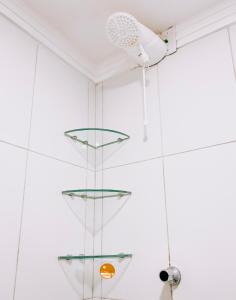 50m DA PRAIA, Piscina, Portaria 24h, Estacionamento Interno, Churrasqueira