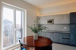 Relais al Teatro - Chieti