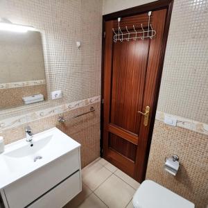 Kasbah 1 Holiday Home By Pride Holiday Rentals