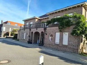 Privatunterkunft in Gronau - Overdinkel