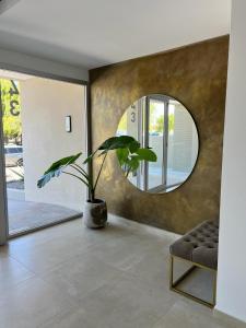 BRISApartament a cuadras del mar, moderno y confortable