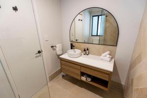 Kambarang Cottage at Windance