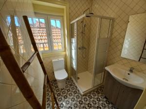 CASA MARIANA 2 - Viver a Vila