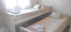 Las Cortaderas Patagonia