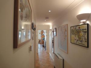 5 Burgh Island Causeway