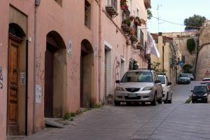 La Nicchia img15