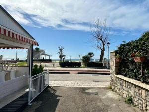 Sperlonga Paradise Central Apartment