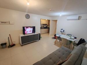 Amalfi Oasis Condo near SM Seaside Cebu