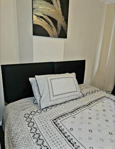 JAH Lodge 2 4BED SERVICE APARTMENT BRIST-OL LOW COST WEEKLY MONTHLY STAYS FOR GROUPS CONTRACTORS STUDENTS FAMILY STAYS