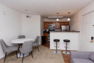 Wyndham 915 1BR Gem Perfect for Couple