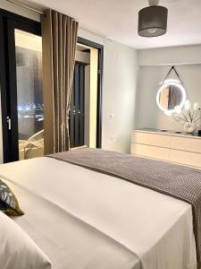 Levante Maisonette,Halkidiki