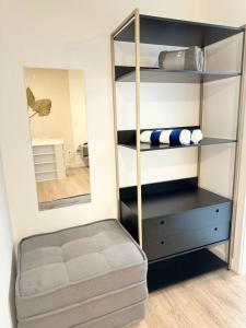 Loft Studio - Ilha Pura Rio Centro - Barra da Tijuca