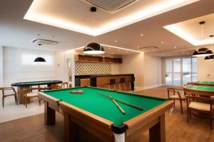 Loft Studio - Ilha Pura Rio Centro - Barra da Tijuca