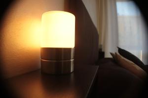 Domus Corso Umberto 18 B&B