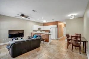 30A Getaway! - Grosh