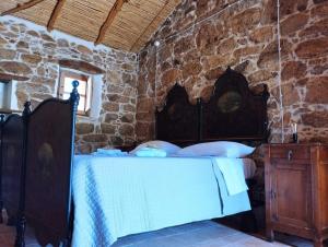 holiday home su Niberalzu img33