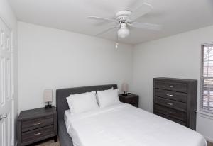 Wyndham 912 Urban Chic, wd, Parking, Pool