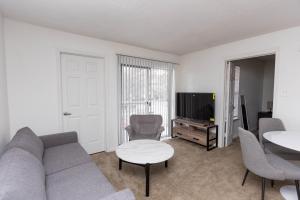 Wyndham 915 1BR Gem Perfect for Couple