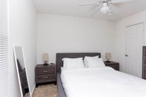 Wyndham 915 1BR Gem Perfect for Couple