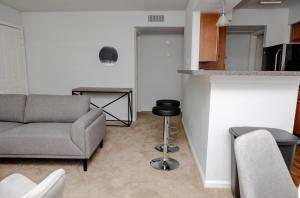 Wyndham 1205 Modern luxe 2BD2BA I Parking