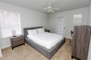 Wyndham 1205 Modern luxe 2BD2BA I Parking