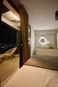 Levante Maisonette,Halkidiki