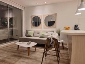 Apartamento Manizales II