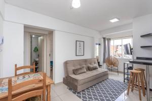 Ensolarado e iluminado!