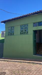 Pousada da Rita