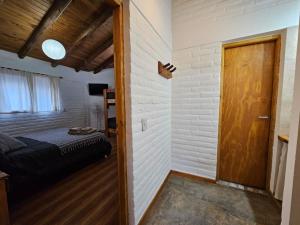 Punto Sur Cabañas
