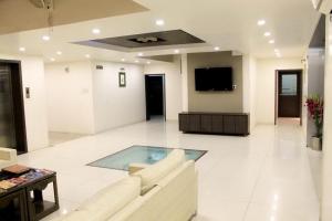 Hotel Kuber