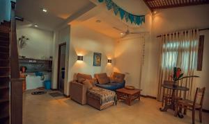 Kan villa