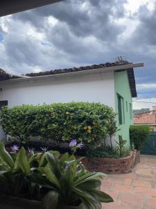 Pousada da Rita
