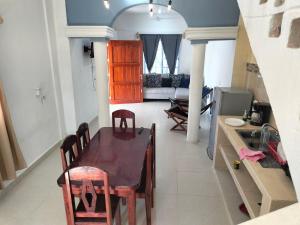 Casa en VILLA GABRIELA