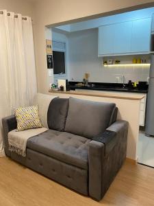 Apto próximo Av Paulista, garagem, 350 mts da estação Mackenzie, 200 mts Shopping Frei Caneca