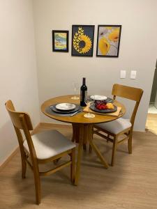 Apto próximo Av Paulista, garagem, 350 mts da estação Mackenzie, 200 mts Shopping Frei Caneca