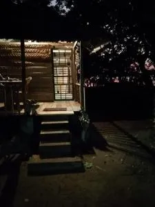 Soul connection. Chapter 2 - Manchanthoduvai Colony