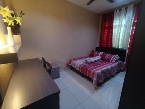 AYRA HOMESTAY