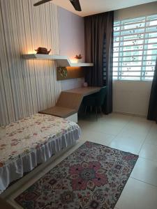 AYRA HOMESTAY