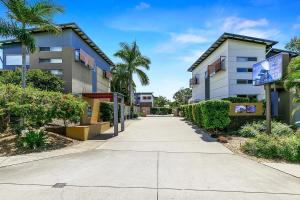 Best Western Plus Quarterdecks Retreat