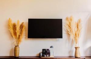 Areca Service Apartment & Spa Ba Đình