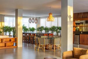 Exquisite Luxury Apartment in Enchanting Los Cabos