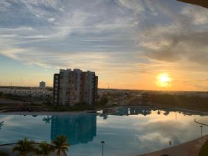 Come to Paradise an be our Guest in Dream Cancun!!