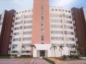 Come to Paradise an be our Guest in Dream Cancun!!