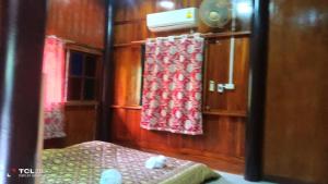 HomestayReurnthai BangPain