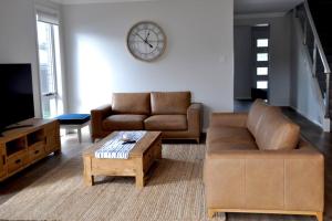 Manyana Dunes Beach House
