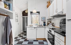 Holiday Home Fasanvej Xii