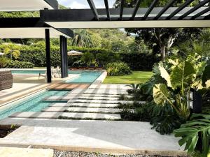 Finca Luxury (Casa Creta) - Santa fé de Antioquia