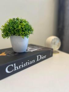 Luxury lodgings by PN Leonardo